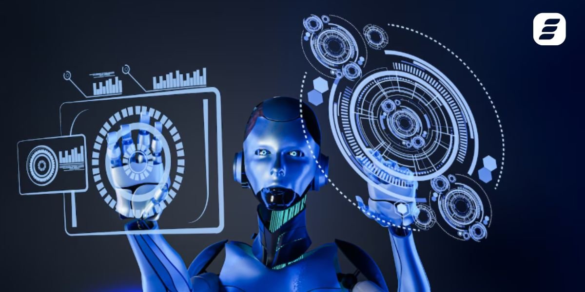 4 Ways How AI-Driven Decision Making Improves Product Strategy